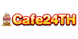 cafe24th เว็บพนันครบวงจร มั่นคงทางการเงิน บริการตลอด 24 ชม.